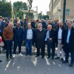 Σειρήνες Γρεβενών: Νέο ραντεβού εκτός έδρας με τις Νεφέλες Πιερίας – την Κυριακή 21 Δεκεμβρίου