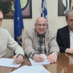 H Περιφέρεια Δυτικής Μακεδονίας διεκδικεί ειδικό, προσαρμοσμένο μοντέλο δημόσιου συγκοινωνιακού έργου