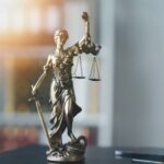 Οι μεγάλες προκλήσεις για ένα σύγχρονο μεσιτικό γραφείο στην Ελλάδα