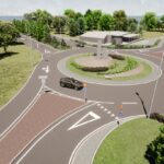 Νίκη με 3-1 για τον ΓΣ Γρεβενών απέναντι στους Πάνθηρες Κοζάνης – Παραμένει πρώτος