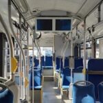 Μετά από έξι χρόνια αδράνειας ξεκινά η αναγέννηση του Κολυμβητηρίου Γρεβενών