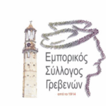 Το χριστουγεννιάτικο δέντρο στα Γρεβενά άναψε με μουσική και χαμόγελα