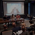 Αλληλεγγύη στις κινητοποιήσεις των αγροτοκτηνοτρόφων από τον Σύλλογο Πολιτικών Συνταξιούχων Δημοσίων Υπαλλήλων Π.Ε. Γρεβενών «Ο ΘΕΟΔΩΡΟΣ ΖΙΑΚΑΣ»