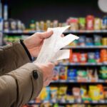 Χειμερινές εκπτώσεις 2026: Πότε ξεκινούν και τι να προσέξουν οι καταναλωτές