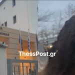 Ασφάλεια στο σπίτι: Μικρές κινήσεις που κάνουν τη μεγάλη διαφορά χωρίς κόπο