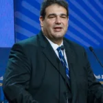 Νομαρχιακό Τμήμα Γρεβενών ΑΔΕΔΥ: Ο δίκαιος αγώνας των αγροτών είναι και δικός μας αγώνας!!!