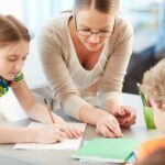 Η Περιφέρεια Δυτικής Μακεδονίας στη 12η ΑΙΤ EXPO 2025