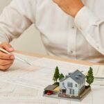 OEE: Εκπαιδευτικό επίδομα 1.900 ευρώ σε άνεργους οικονομολόγους για συμμετοχή σε Δράση Κατάρτισης και Πιστοποίησης