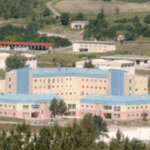 Σύριζα Γρεβενών: «Φοβάμαι όλα αυτά που θα γίνουν για μένα χωρίς εμένα ….»