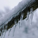 Έρχεται στις αρχές του 2026 το Κοινωνικό Ομόλογο της ΔΕΗ για τη Δυτική Μακεδονία