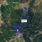 Δημοσιοποίηση Πρόσκλησης της Δράσης ΕΣΠΑ 2021-2027 «Δράσεις στήριξης υφιστάμενων / νέων κοινωνικών επιχειρήσεων Κ.Αλ.Ο.» του Προγράμματος «Δυτική Μακεδονία 2021-2027»