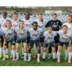 Εξιχνιάσθηκε από το Τμήμα Δίωξης και Εξιχνίασης Εγκλημάτων Γρεβενών διακεκριμένη κλοπή που διαπράχθηκε από Ιερά Μονή σε ορεινή περιοχή των Γρεβενών