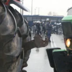 «Πράσινο φως» από τον ESM για πρόωρη αποπληρωμή χρέους – Τι σημαίνει για την Ελλάδα