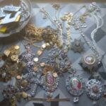 Συνεδρίαση της Περιφερειακής Επιτροπής της Περιφέρειας Δυτικής Μακεδονίας την Τρίτη 16/12/2025