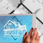 Αγρότες αδειάζουν τέσσερις τόνους κοπριάς έξω από το κτίριο της Περιφέρειας Δυτικής Μακεδονίας