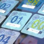 Συνελήφθη 48χρονη αλλοδαπή για εμπορία ανθρώπων στην πόλη της Πτολεμαΐδας