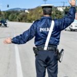 Χειμωνιάτικο σκηνικό στη Δυτική Μακεδονία την περίοδο των εορτών