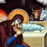 Διακοπή ηλεκτρικού ρεύματος την Τετάρτη 17-12-2025