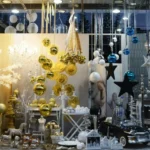 Παραγωγικός απολογισμός έργων και δράσεων στη Δυτική Μακεδονία από τον Περιφερειάρχη