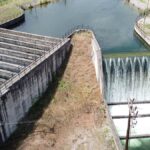 Παρουσίαση της Μελέτης για το Εκπαιδευτικό Αστρονομικό Πάρκο Όρλιακα στα Γρεβενά την Πέμπτη 18 Δεκεμβρίου