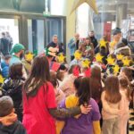 Η νέα spin-off «Saggel» του Πανεπιστημίου Δυτικής Μακεδονίας στο πλευρό αγροτών και κτηνοτρόφων: Λύσεις τεχνολογίας γεννημένες από την αγροκτηνοτροφική εμπειρία