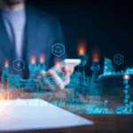 Καταβλήθηκε η πρώτη δόση του επιδόματος θέρμανσης – Πάνω από 1,1 εκατ. δικαιούχοι