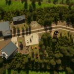 Επαφές της ΔΕΕΠ Γρεβενών με κυβερνητικά στελέχη στην Αθήνα για την αναπτυξιακή ενίσχυση της περιοχής