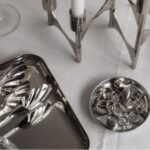 Ανακαίνιση Σπιτιού με Μοντέρνα Προσέγγιση: Έξυπνες και Λειτουργικές Παρεμβάσεις