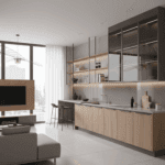 Δώρο στην κολλητή που αγαπάει τη μόδα; 2 επιλογές που θα λατρέψει φέτος