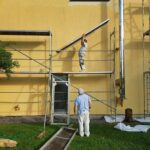 Πέντε τρόποι να ανανεώσεις το στιλ σου χωρίς να αγοράσεις καινούργια ρούχα