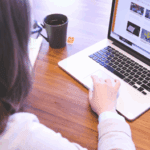 Πέντε τρόποι να ανανεώσεις το στιλ σου χωρίς να αγοράσεις καινούργια ρούχα