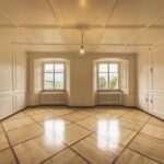 ΠΑ.ΣΟ.Κ-Κίνημα Αλλαγής-Ν.Ε Γρεβενών: Με τους αγρότες μπροστά, η ελληνική κοινωνία αρχίζει ξανά να ελπίζει