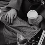 Εκδηλώσεις αγάπης και «ΕΛΠΙΔΑΣ» στις  12 & 13 Δεκεμβρίου 2025