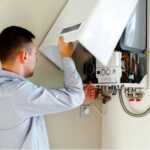 Αγουρέλαιο και Πρώιμη Συλλογή – Τι Πρέπει να Προσέξετε ως Παραγωγοί