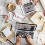 Τα 2 αρνητικά ρεκόρ της Δυτικής Μακεδονίας – Στασιμότητα στην αυτοπαραγωγή και «πάγωμα» των ενεργειακών κοινοτήτων μετά τη μετάβαση στο net billing