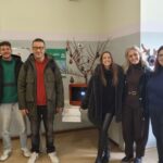 Ημερίδα με θέμα: «Κάπνισμα και οι επιπτώσεις στην υγεία του σώματος και του στόματος – Η συμβολή των επαγγελματιών υγείας στη διακοπή του καπνίσματος»