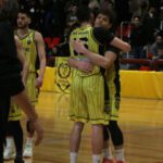 Πόσιμο ξανά το νερό σε Δοξαρά, Κυρακαλή και Έλατο, σύμφωνα με τη ΔΕΥΑ Γρεβενών