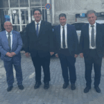 ΠΕΔ Δυτικής Μακεδονίας: Συγκέντρωση διαμαρτυρίας έξω από τη Βουλή στις 16 Δεκεμβρίου 2025