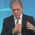 Με επιτυχία πραγματοποιήθηκε το Χριστουγεννιάτικο Bazaar της “ΕΛΠΙΔΑΣ”