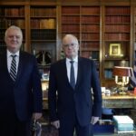 Πληρωμές-φάντασμα και παρακρατήσεις σοκ: Οργή  και αγανάκτηση στον αγροτικό κόσμο