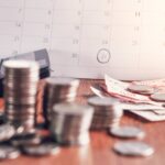 Σε επ’ αόριστον πανελλαδική απεργία οι λαϊκές αγορές – Πώς επηρεάζεται η Δυτική Μακεδονία