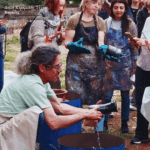 362.000 ευρώ για τον πλήρη εξοπλισμό του «Αρχοντικού Τζώρτζα» που θα στεγάσει τα Γενικά Αρχεία του Κράτους στην Καστοριά