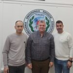 Μαγευτική Χριστουγεννιάτικη συναυλία «Το Αστέρι των Χριστουγέννων» στο Κέντρο Πολιτισμού Γρεβενών