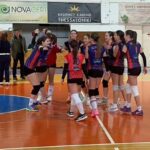 ΕΚΑΣΔΥΜ: Πραγματοποιήθηκαν οι εκλογές για τον πρώτο επίσημο και θεσμικά κατοχυρωμένο Σύνδεσμο Κριτών Δυτικής Μακεδονίας