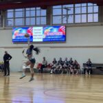 Χρέη στην Εφορία: Μόλις το 4% των οφειλών βρίσκεται σε ρύθμιση