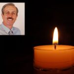 Έκτακτη συνεδρίαση της Περιφερειακής Επιτροπής της Περιφέρειας Δυτικής Μακεδονίας την Τρίτη 30/12/2025