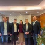 Με περιορισμούς και παρακάμψεις η κυκλοφορία στα αγροτικά μπλόκα της Δυτικής Μακεδονίας