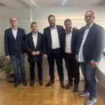 Στο πλαίσιο συνεχιζόμενων δράσεων για την καταπολέμηση της διάδοσης ναρκωτικών ουσιών στη Δυτική Μακεδονία, συνελήφθησαν συνολικά -7- άτομα, σε περιοχές της Κοζάνης και της Φλώρινας