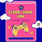 Κοπή βασιλόπιτας συνδυασμού ΓΡΕΒΕΝΑ ΔΥΝΑΤΑ ΜΠΡΟΣΤΑ – την Δευτέρα 19 Ιανουαρίου 2026