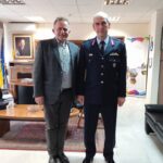 Σημαντική νίκη για τον Πρωτέα Γρεβενών επί του Αριστοτέλη Φλώρινας με 77-69